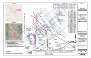 Cell Tower Survey